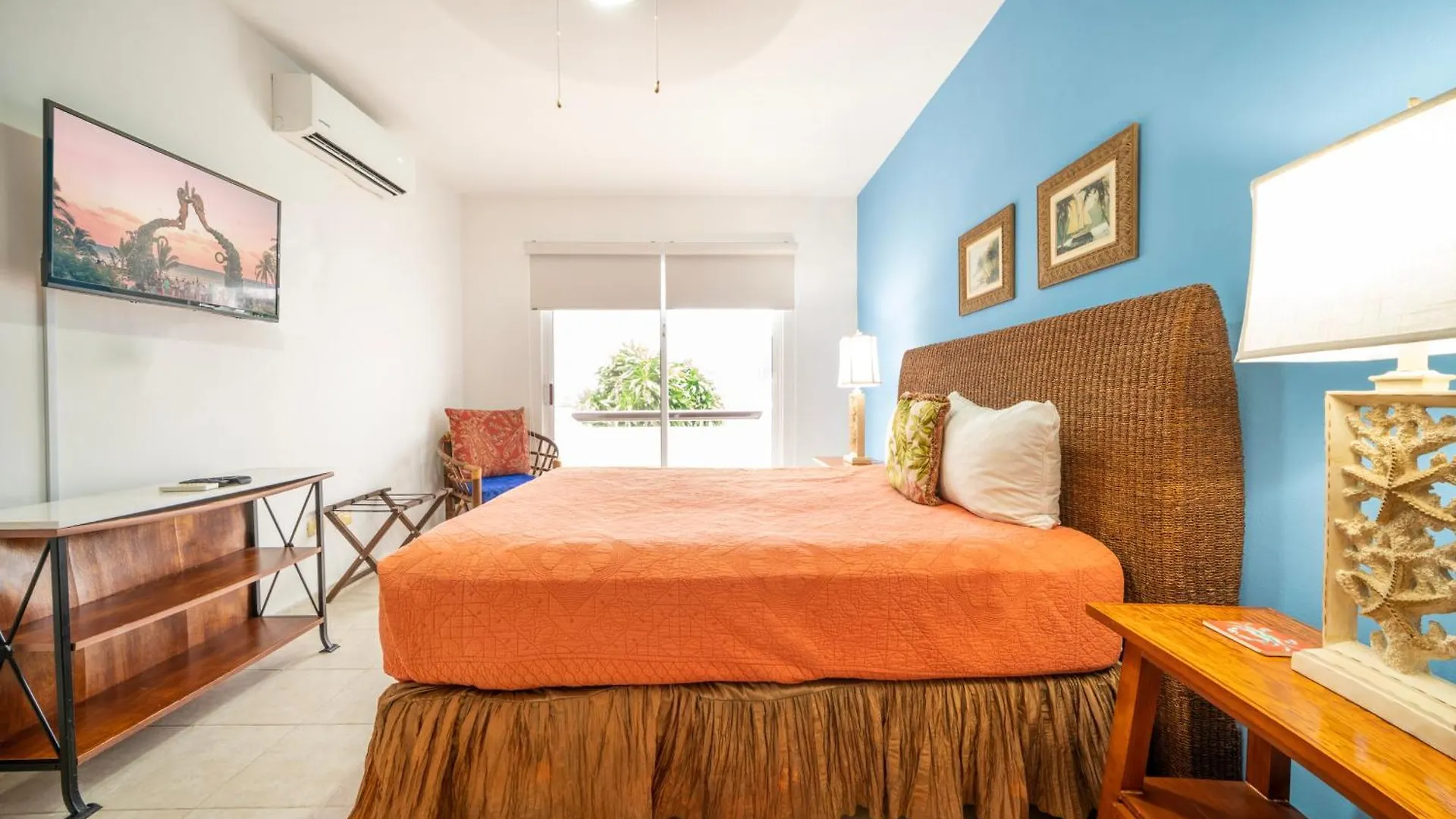 Holiday home 3 Bedroom Condo With Pool - Playacar Phase II - At Quintas Pakal Complex 21 Playa del Carmen