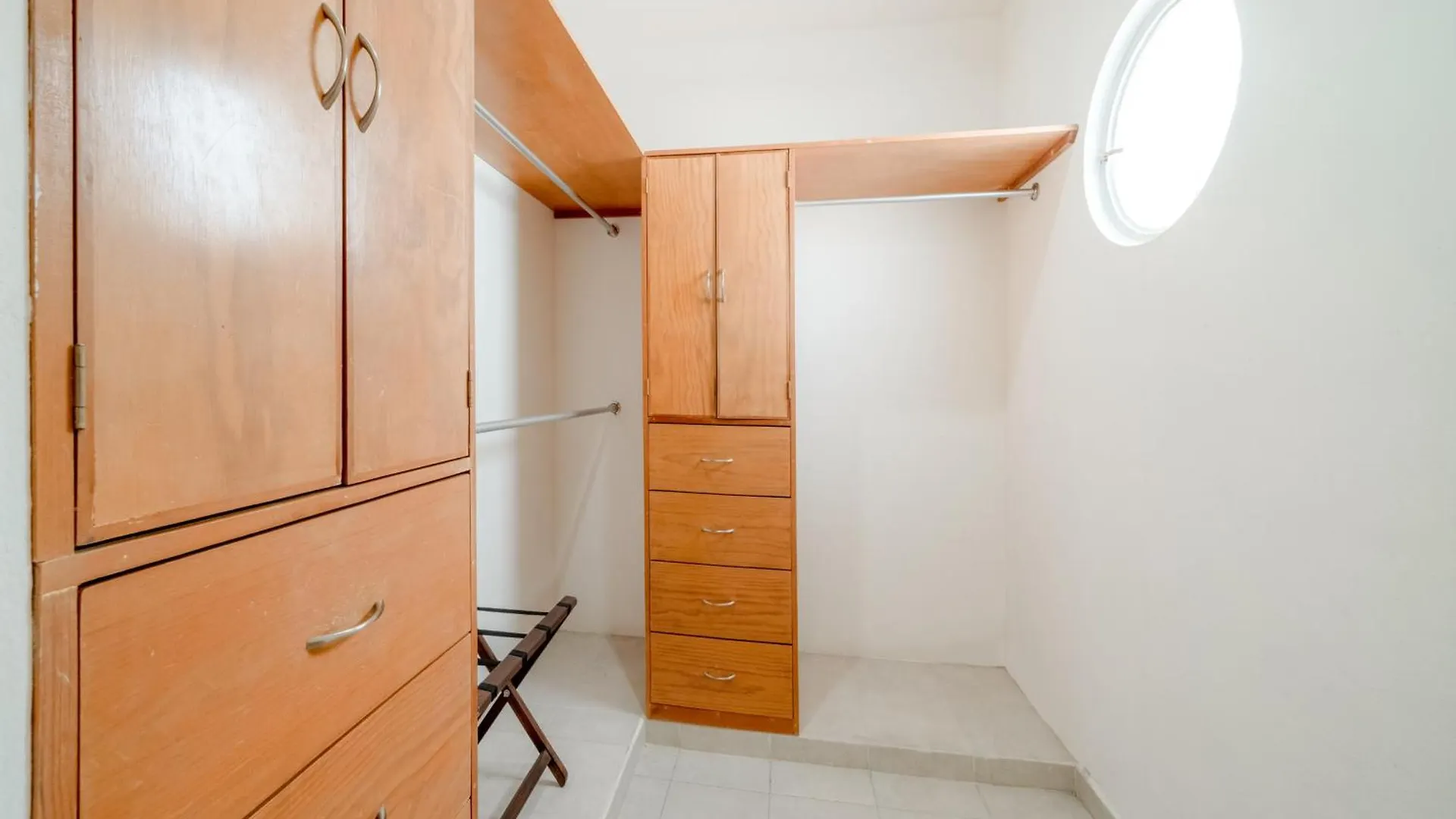 3 Bedroom Condo With Pool - Playacar Phase II - At Quintas Pakal Complex 21 Playa del Carmen Mexico